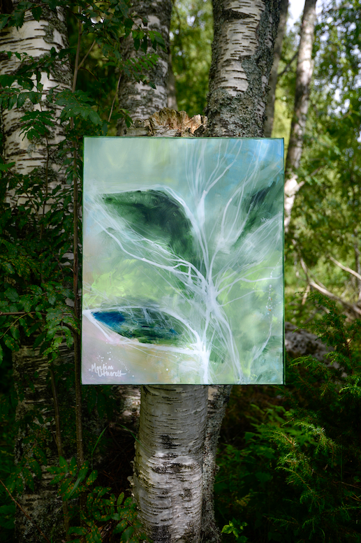 61cm x 50 cm image 1