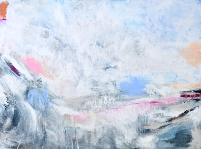 116 cm x 89 cm image 1