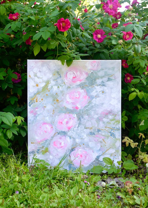 61 cm x 50 cm image 3