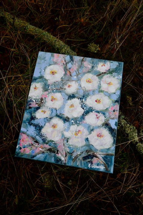 61 cm x 50 cm image 0