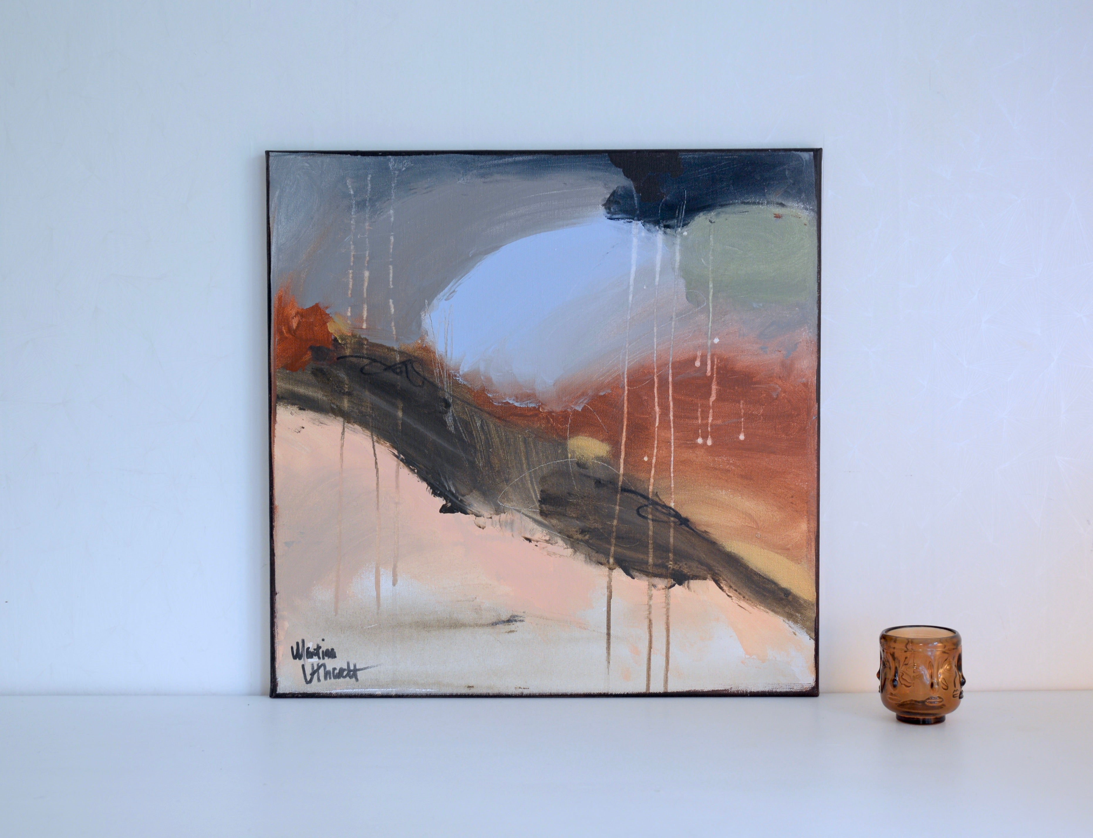50 cm x 50 cm image 1