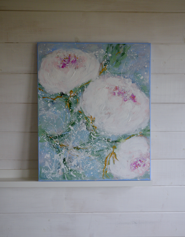 61 cm x 50 cm image 1