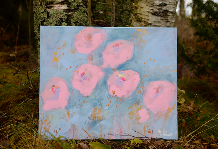 61 cm x 50 cm image 0