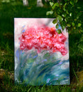 65 cm x 54 cm image 1