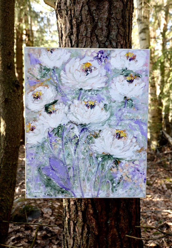 61 cm x 50 cm image 0