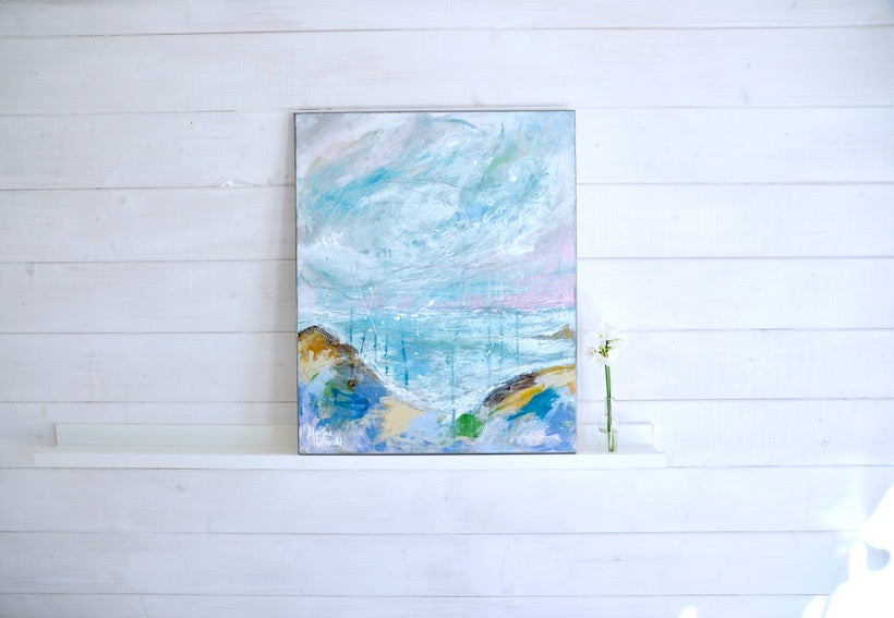 62 cm x 50 cm image 0