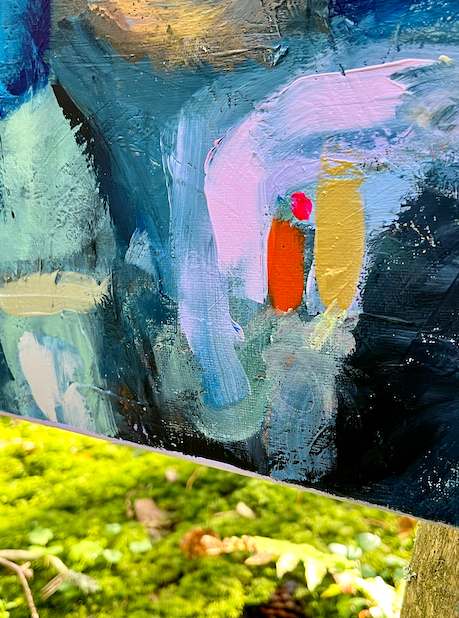 80 cm x 60 cm image 3