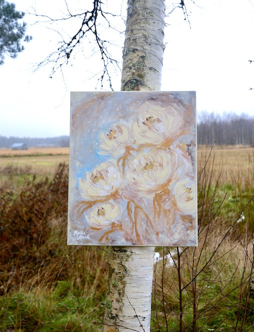 61 cm x 50 cm image 1