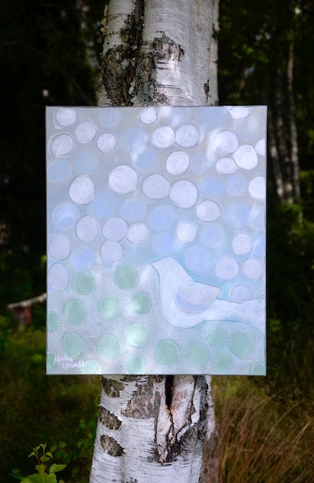 61 cm x 50 cm image 0