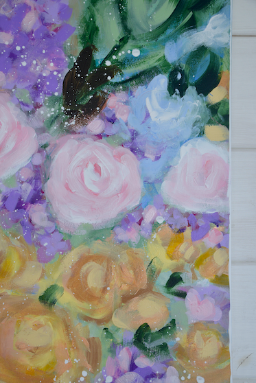 80 cm x 60 cm image 3