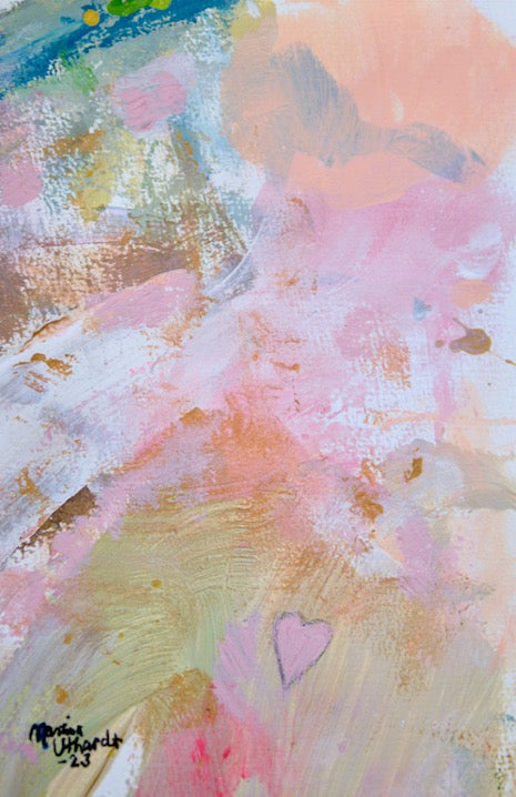 15 cm x 10 cm image 1