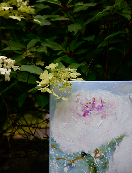 61 cm x 50 cm image 2