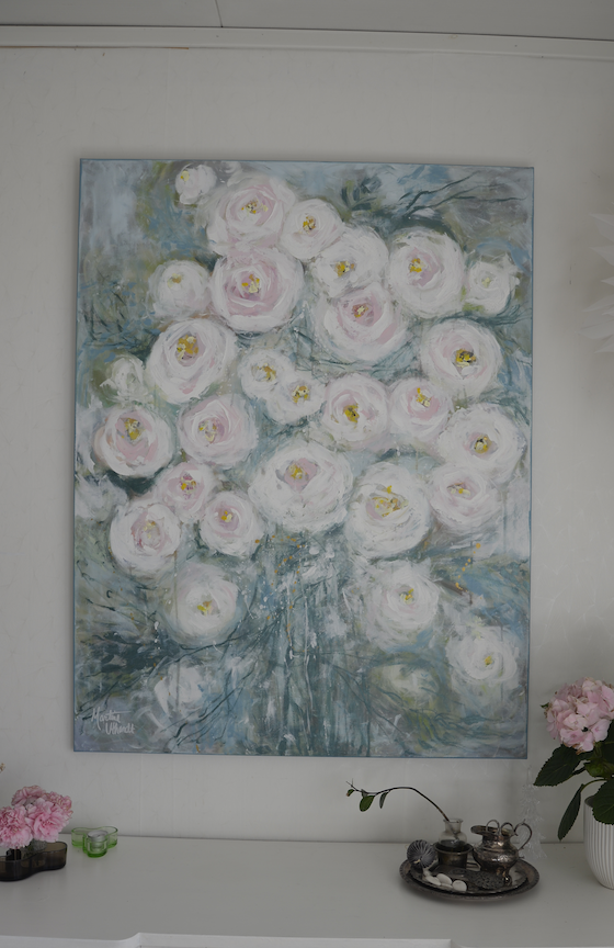 116 cm x 89 cm image 2