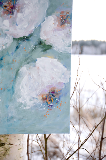 61 cm x 50 cm image 1