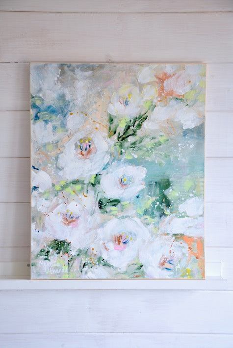 61 cm x 50 cm image 1