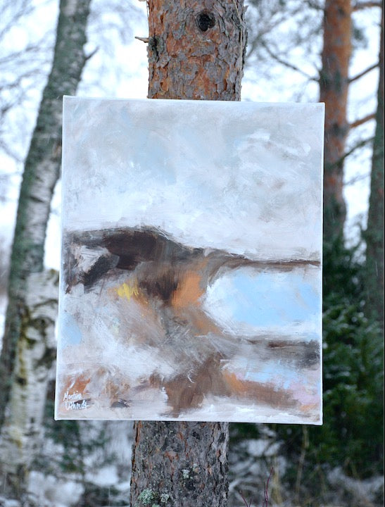 61 cm x 50 cm image 3