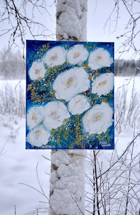 61 cm x 50 cm image 0