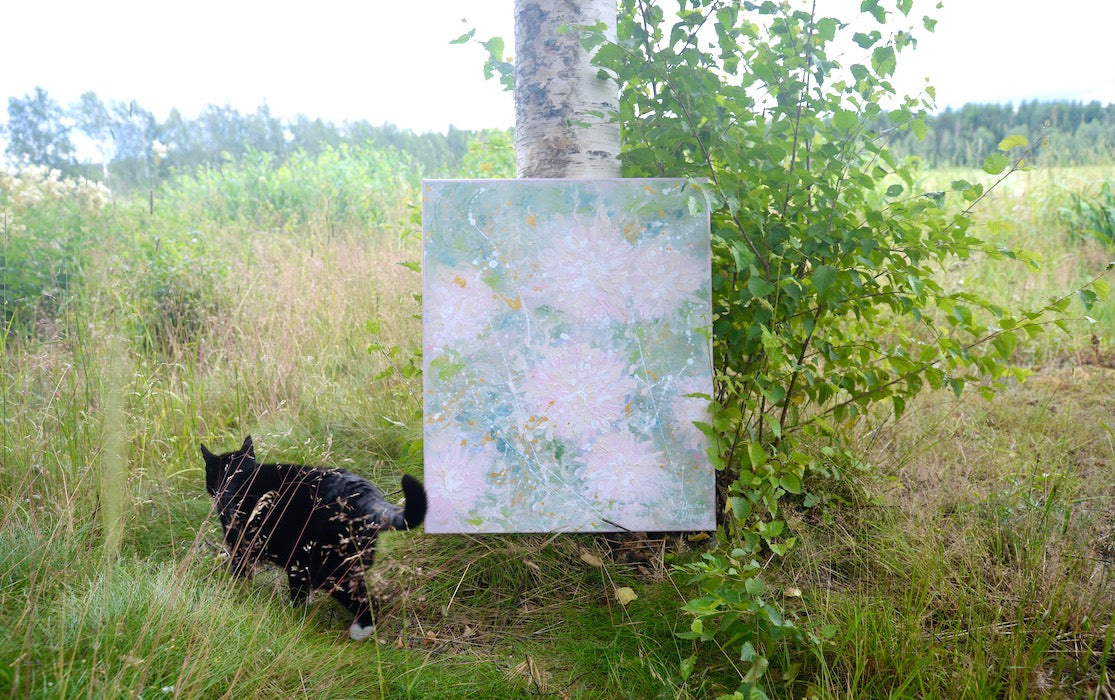 61 cm x 50 cm image 0