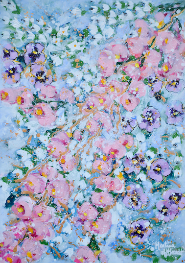 70 cm x 50 cm image 0