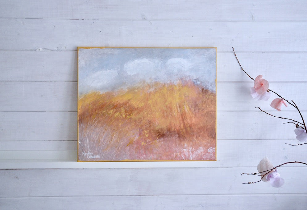 61 cm x 50 cm image 1
