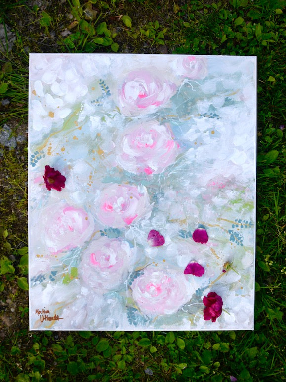 61 cm x 50 cm image 2