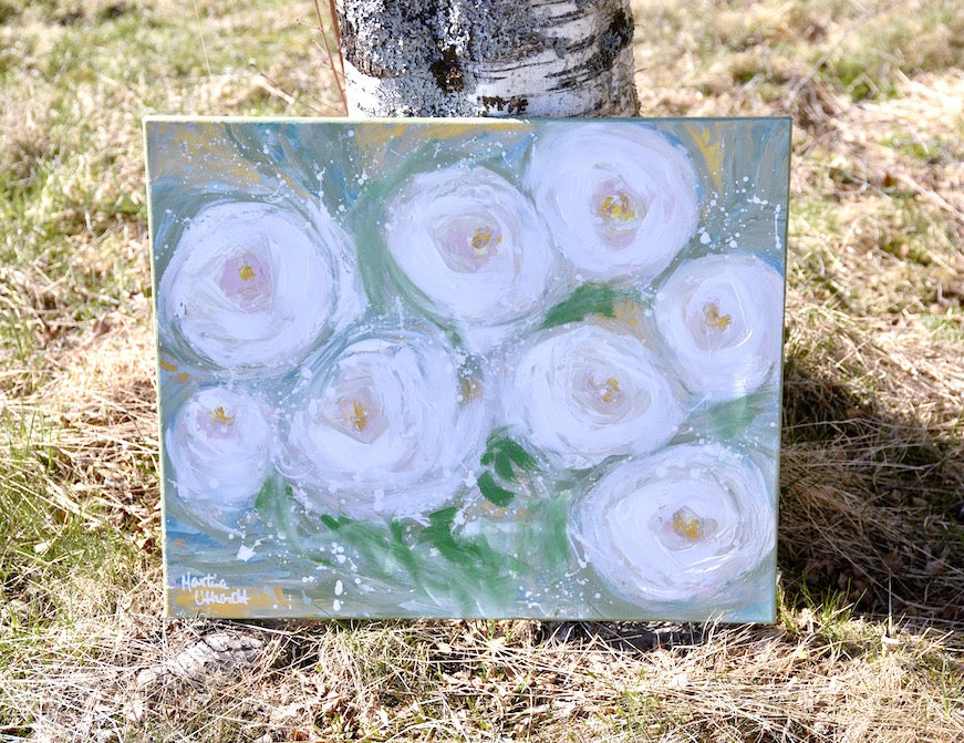 61 cm x 50 cm image 1