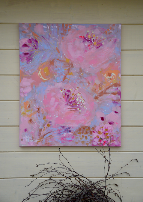 65 cm x 54 cm image 1