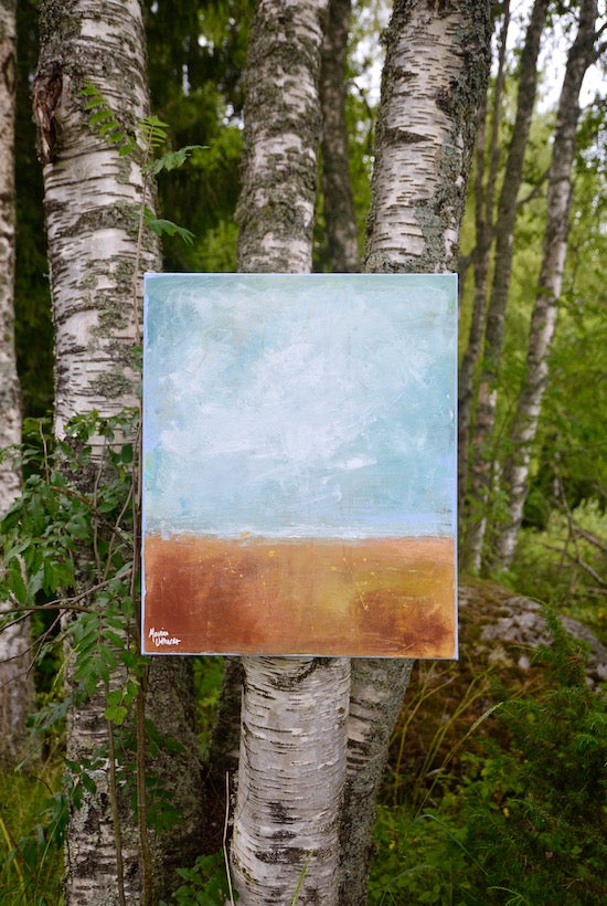 61 cm x 50 cm image 2