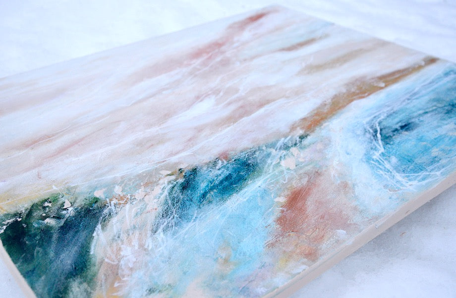 61 cm x 50 cm image 1