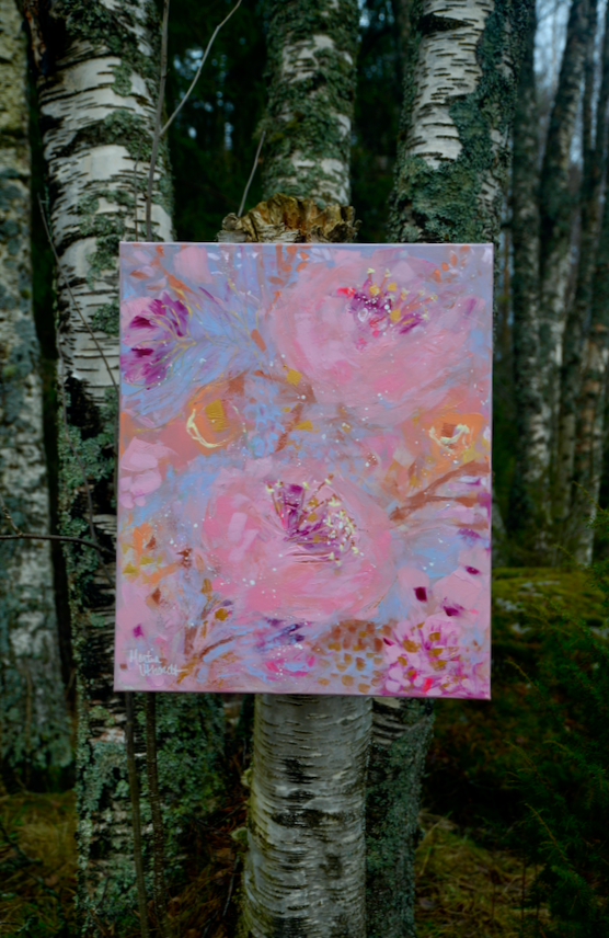 65 cm x 54 cm image 2