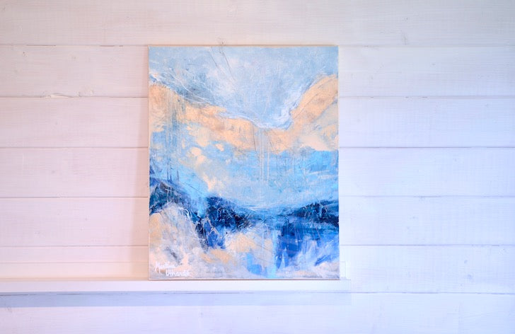 61 cm x 50 cm image 2