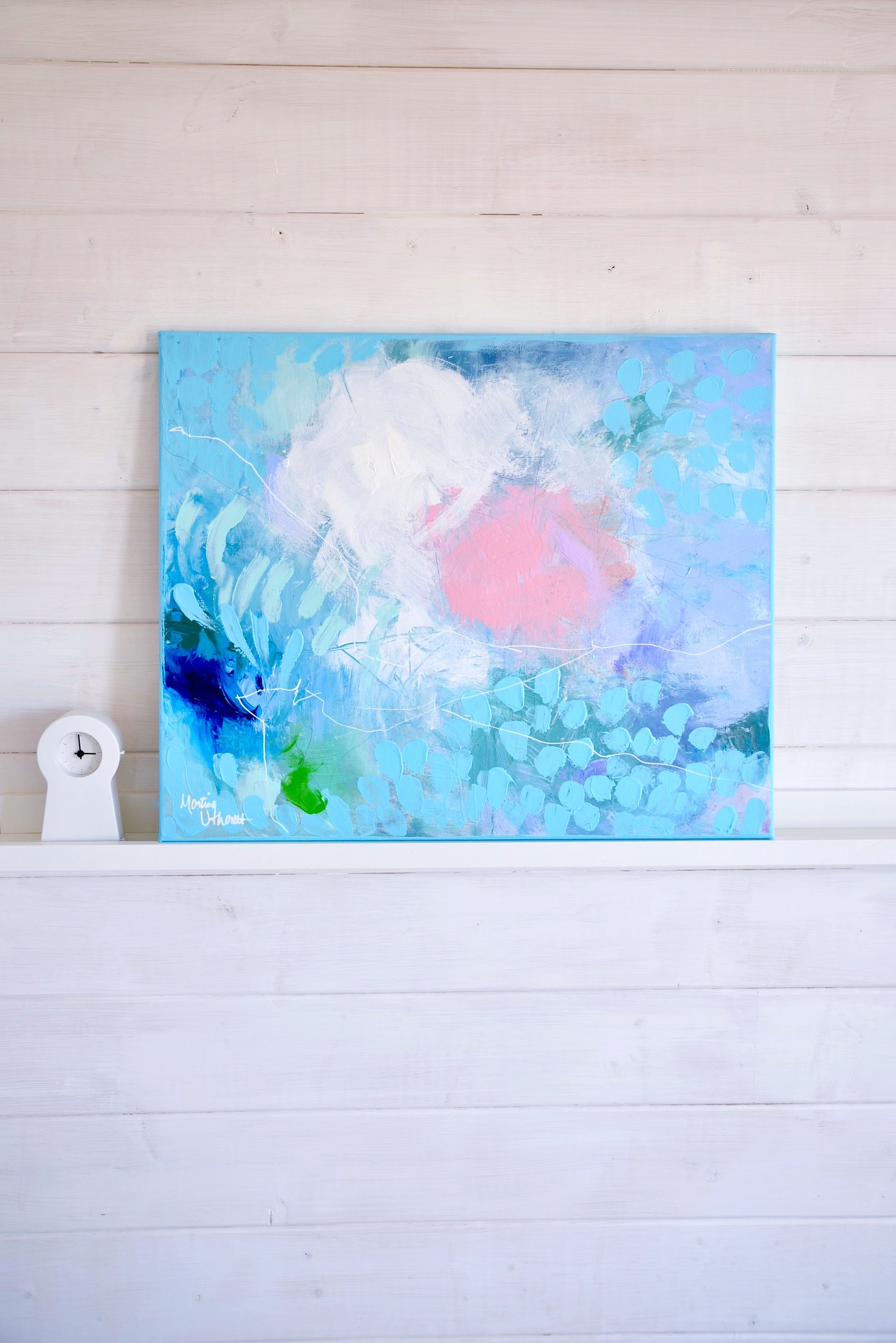 61 cm x 50 cm image 0