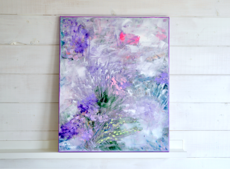 61 cm x 50 cm image 1