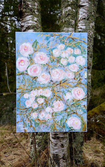 90 cm x 65 cm image 2