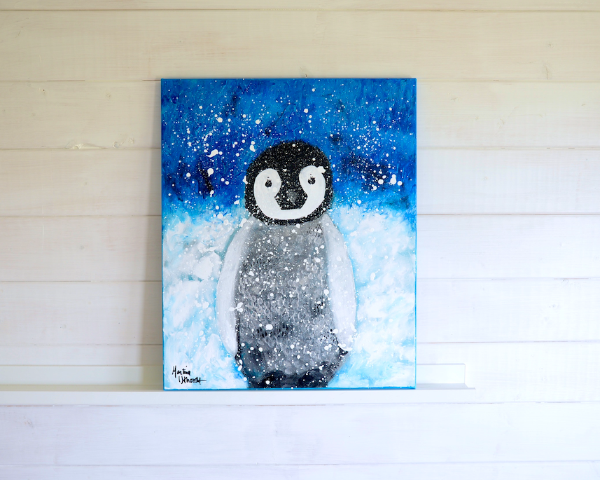 61 cm x 50 cm image 1