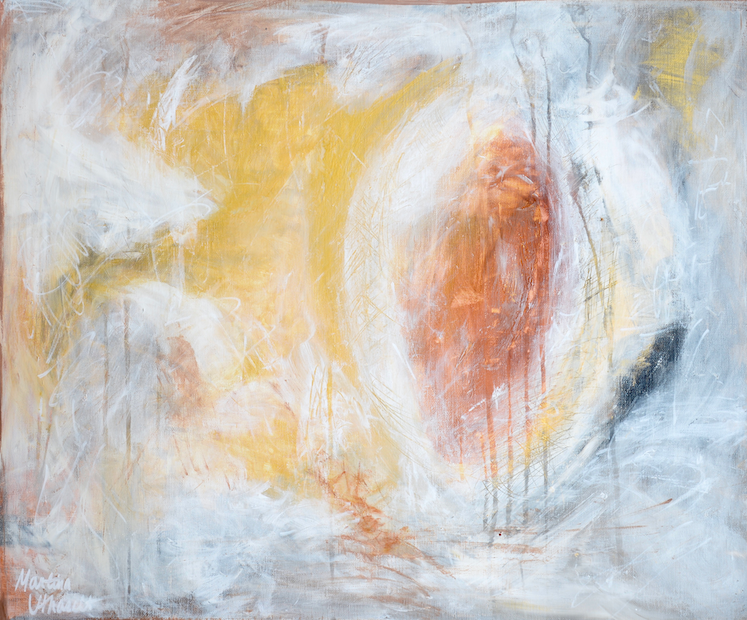 65 cm x 54 cm image 1