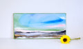 30 cm x 60 cm image 0