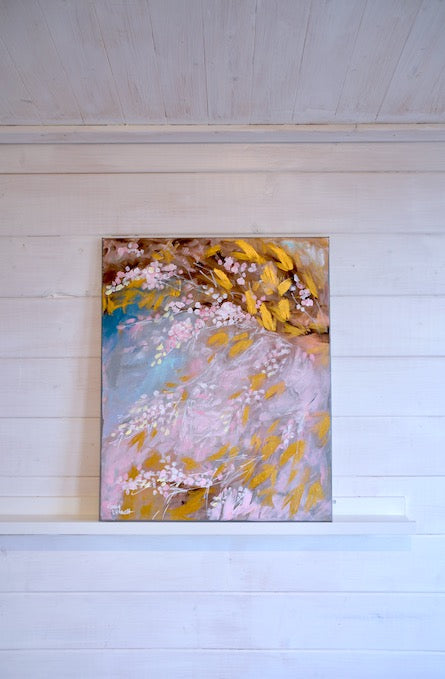 61 cm x 50 cm image 1