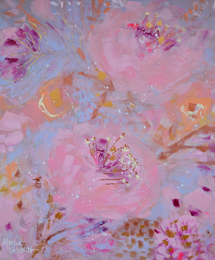 65 cm x 54 cm image 0