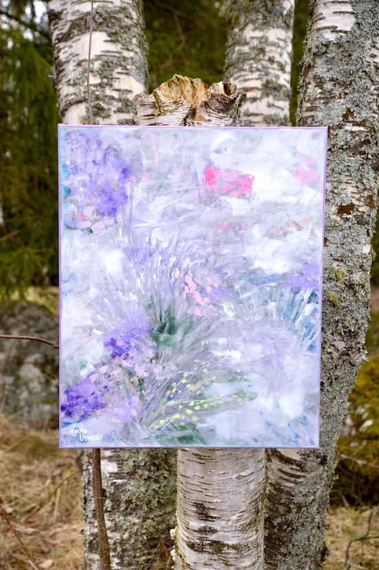 61 cm x 50 cm image 0