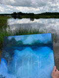 50 cm x 61 cm image 0