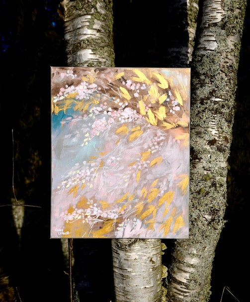 61 cm x 50 cm image 0