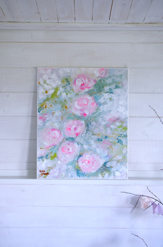 61 cm x 50 cm image 1