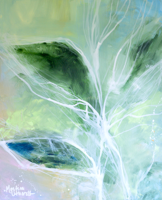 61cm x 50 cm image 0