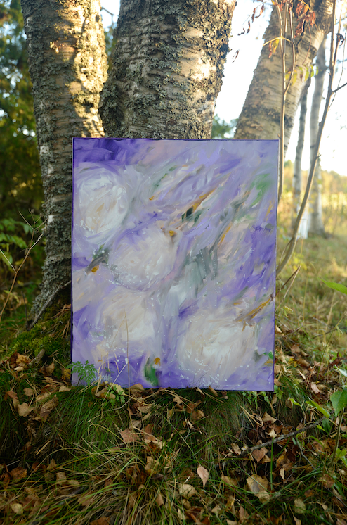 61 cm x 50 cm image 0