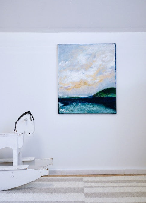 65 cm x 54 cm image 0