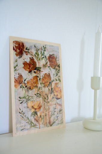 30 cm x 20 cm image 1