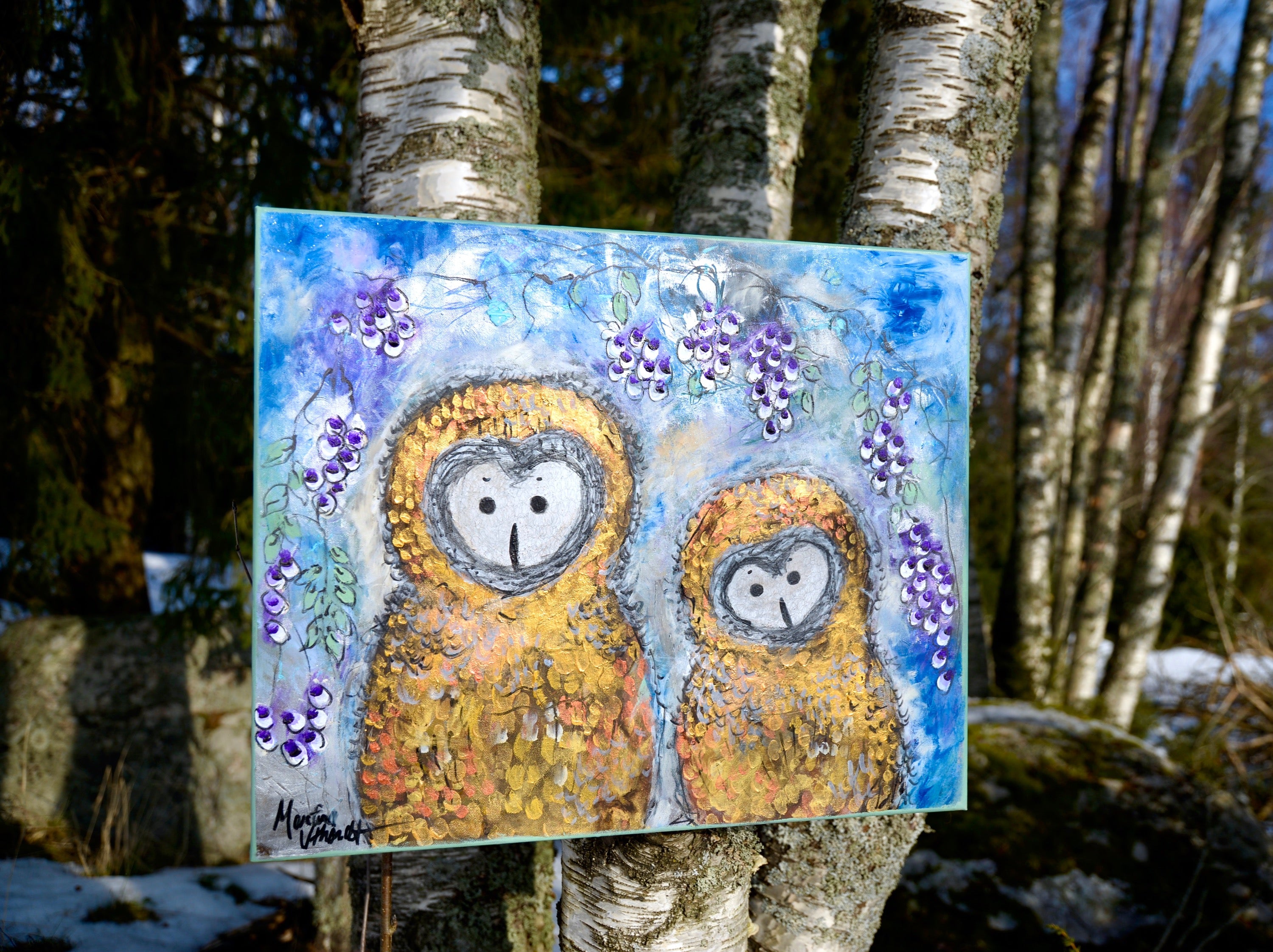 65 cm x 54 cm image 0