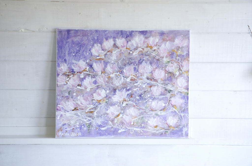 61 cm x 50 cm image 1