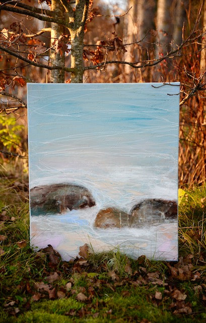 61 cm x 50 cm image 1